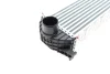 Інтеркулєр RENAULT Kangoo &quot;1,5DCi &quot;07&gt;&gt; Mahle engine MAHLE\KNECHT CI243000P (фото 5)