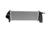 Інтеркулєр RENAULT Kangoo &quot;1,5DCi &quot;07&gt;&gt; Mahle engine MAHLE\KNECHT CI243000P (фото 7)