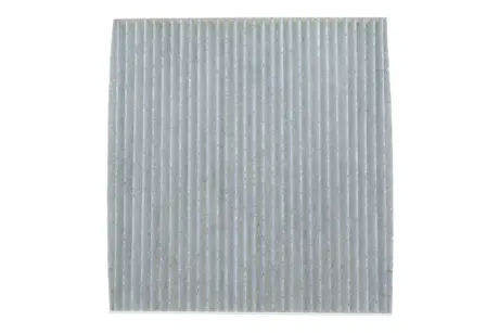 Фільтр салону ALPHA FILTER AF5075a