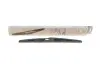 Щетка стеклоочистителя задняя 350mm Citroen C4 Picasso CITROEN/PEUGEOT 1635157380 (фото 2)