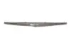 Щетка стеклоочистителя задняя 350mm Citroen C4 Picasso CITROEN/PEUGEOT 1635157380 (фото 3)