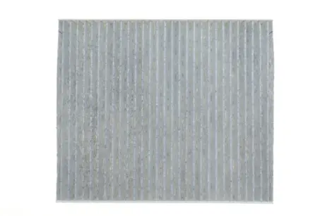 ALPHA FIAT Фильтр салона (уголь) Panda 03- ALPHA ALPHA FILTER AF5052a