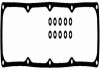 Комплект прокладок, крышка головки цилиндра BGA RK5380 (фото 1)