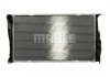 Радіатор MAHLE MAHLE\KNECHT CR1085000P (фото 2)