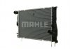 Радиатор MAHLE MAHLE\KNECHT CR1085000P (фото 3)