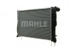 Радіатор MAHLE MAHLE\KNECHT CR1085000P (фото 7)