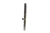 Радіатор охолодження двигуна X5 E70 06-13 MAHLE CR 1050 000S MAHLE\KNECHT CR1050000S (фото 3)