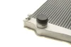 Радіатор охолодження двигуна X5 E70 06-13 MAHLE CR 1050 000S MAHLE\KNECHT CR1050000S (фото 4)
