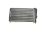 Радиатор печки AUDI Mahle engine MAHLE\KNECHT AH72000S (фото 3)