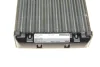 Радиатор печки AUDI Mahle engine MAHLE\KNECHT AH72000S (фото 6)