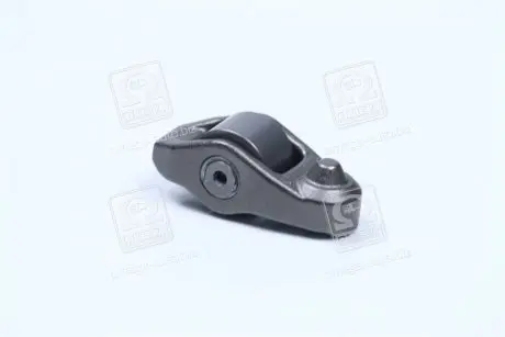 Коромысло MOBIS 2455133060