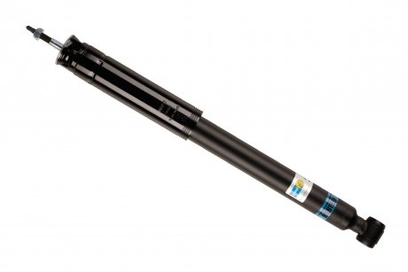 Амортизатор подвески BILSTEIN 24-188050