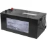 Акумулятор 6 CT-225-L Endurance PRO EFB EXIDE EX2253 (фото 1)