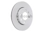 Тормозной диск BOSCH 0 986 479 B42 (фото 1)