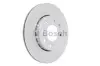 Тормозной диск BOSCH 0 986 479 B42 (фото 1)