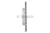 Тормозной диск BOSCH 0 986 479 B42 (фото 3)