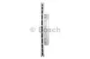 Тормозной диск BOSCH 0 986 479 B42 (фото 5)