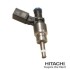 Деталь електрики HITACHI HITACHI-HUCO 2507126 (фото 1)