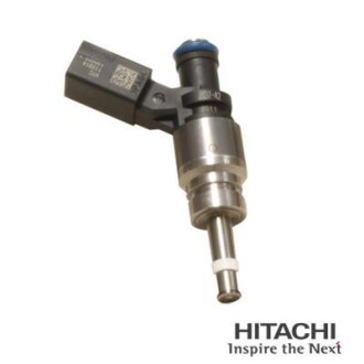 Форсунка паливна HITACHI HITACHI-HUCO 2507126