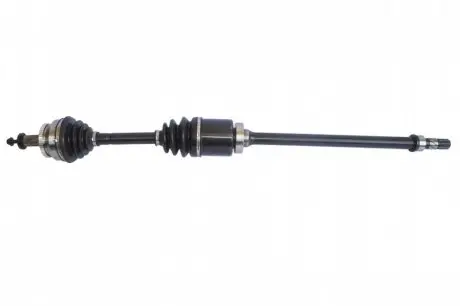 Привідний вал SKF VKJC 6000