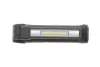 Ліхтар світлодіодний з вузькою головкою mini COB LED 150/75 lm 1200 мАг Li-ion MagnetiMarelli MAGNETI MARELLI 007935030220 (фото 6)