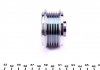 Шків колінвалу + шків генератора BMW 5 (E39) 520d 00-03 IJS GROUP 17-1028KIT (фото 4)