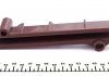 Комплект ланцюга ГРМ MB OM601-603 2.0D-3.5D 83- (+зірочки) IJS GROUP 40-1142FK (фото 16)