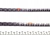 Комплект ланцюга ГРМ Nissan Micra 1.0-1.4i 92-03 (ланцюг, натяжник, шестерня) IJS GROUP 40-1006FK (фото 2)