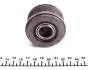 Шків генератора Renault Kangoo/Clio 1.5 dCi 01- (5PK) IJS GROUP 30-1047 (фото 3)