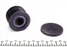 Шків генератора MB Sprinter/Vito CDI 96- (6PK) IJS GROUP 30-1020 (фото 4)