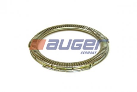 Кольцо ABS AUGER 55853