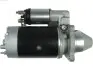 Стартер AS S4058 (фото 2)