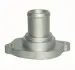 FIAT Термостат Bravo,Idea,Marea,Palio,Punto,Lancia 1.2/1.4 16V 98- MAGNETI MARELLI 352317000450 (фото 1)