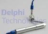 Паливний шланг високого тиску паливної системи FORD JAGUAR DELPHI HPP410 (фото 2)