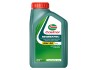 Олива моторна Magnatec Stop-Start 5W-30, 1 л CASTROL 15C94C (фото 1)