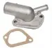 LANCIA Термостат Dedra 1.6 -99,Tempra,Uno MAGNETI MARELLI 352317000420 (фото 1)