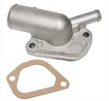 LANCIA Термостат Dedra 1.6 -99,Tempra,Uno MAGNETI MARELLI 352317000420 (фото 1)