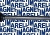 Приводна напіввісь MAGNETI MARELLI 302004190022 (фото 1)