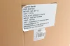 Прибор замены тормоз. жидкостей MAGNETI MARELLI 007935016730 (фото 2)