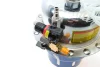Прибор замены тормоз. жидкостей MAGNETI MARELLI 007935016730 (фото 4)