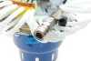 Прибор замены тормоз. жидкостей MAGNETI MARELLI 007935016730 (фото 5)