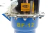 Прибор замены тормоз. жидкостей MAGNETI MARELLI 007935016730 (фото 7)