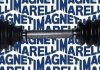 Приводна напіввісь MAGNETI MARELLI 302004190059 (фото 1)