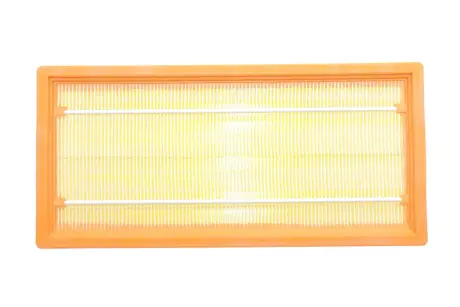 ALPHA FIAT Фильтр воздушный Opel Combo,Punto,Doblo,Lancia 1.4 02- ALPHA ALPHA FILTER AF1888
