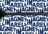 Приводна напіввісь MAGNETI MARELLI 302004190090 (фото 1)