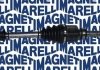 Приводна напіввісь MAGNETI MARELLI 302004190028 (фото 1)