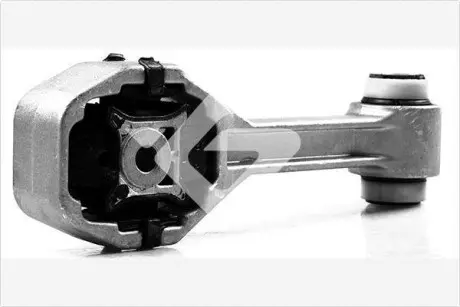 Опора двигуна 1,8/2,0i Renault Laguna I -01 HUTCHINSON 594374