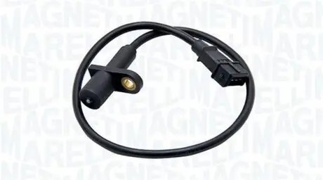 Датчик обертів колінвала MAGNETI MARELLI 064848059010