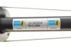 Амортизатор MB GLC &quot;FL &quot;15&gt;&gt; &quot;(Gas) BILSTEIN 24-262934 (фото 3)