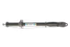 Амортизатор MB GLC &quot;FL &quot;15&gt;&gt; &quot;(Gas) BILSTEIN 24-262934 (фото 5)